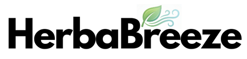 HerbaBreeze